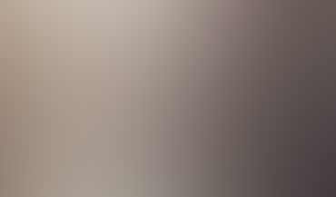 Ramen – insectenwering op maat (auf Maß)