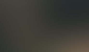 Maatwerk – insectenwering op maat (auf Maß)